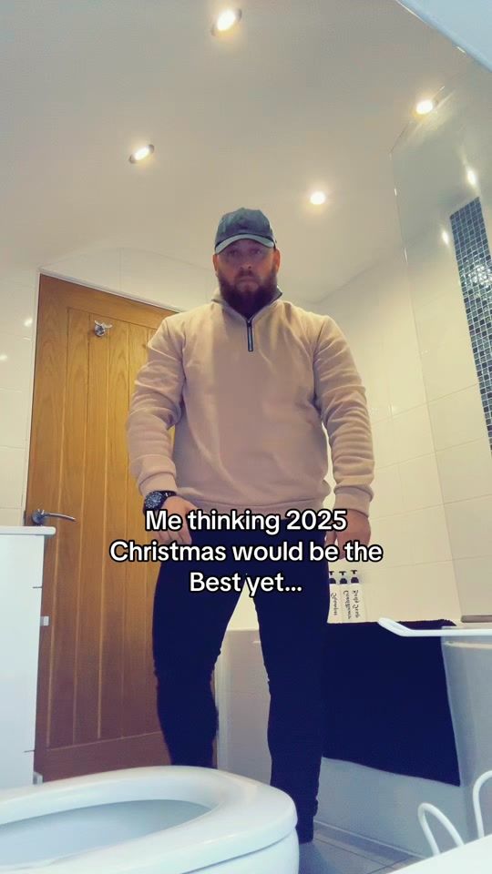 TikTok video thumbnail by jaywideman69