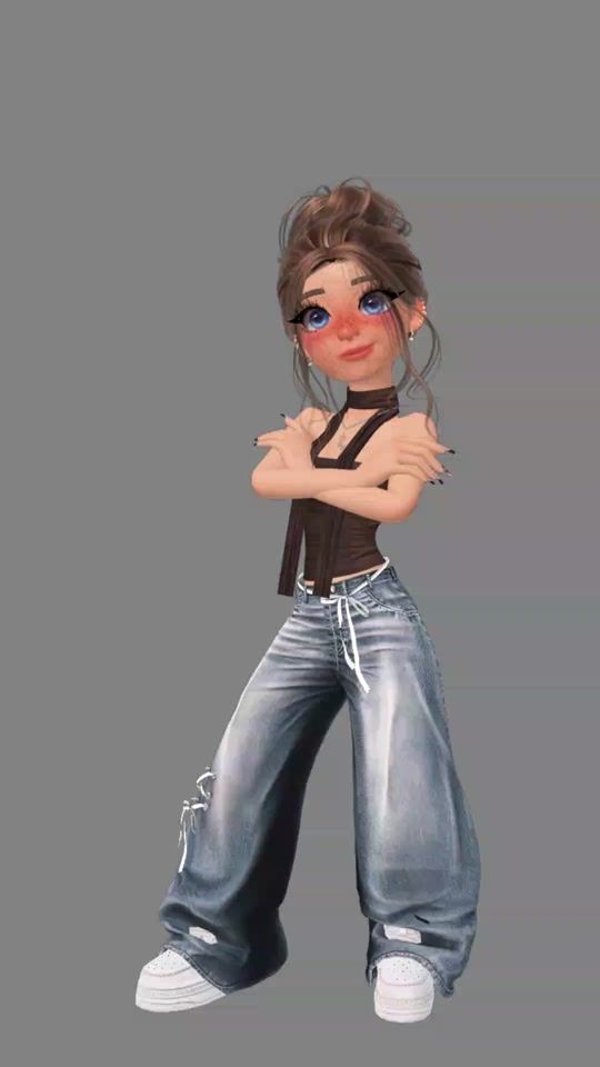 TikTok video thumbnail by leonie_el3