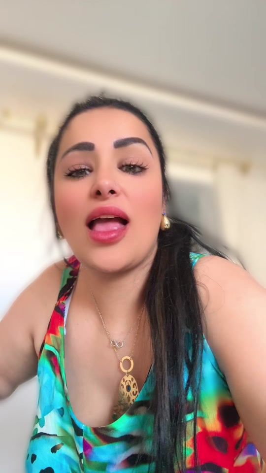 TikTok video thumbnail by manina_habibi35