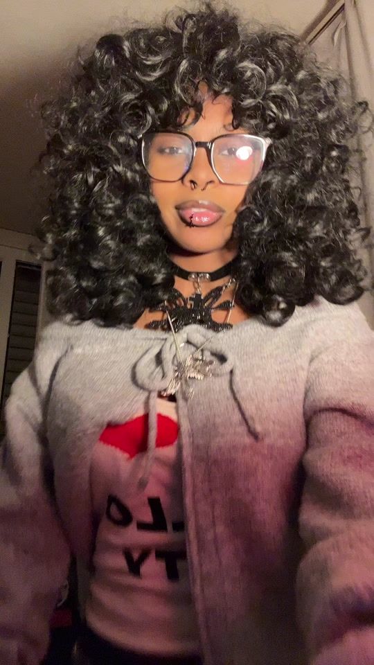 TikTok video thumbnail by ohthatslubaya