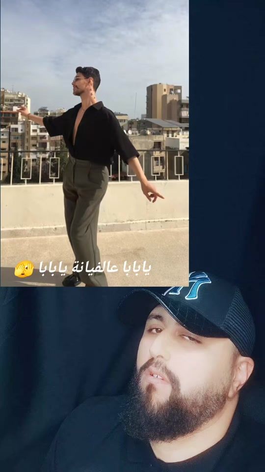 TikTok video thumbnail by ha_ma_ha_ma