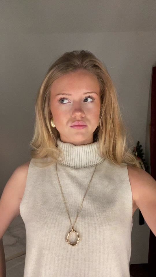 TikTok video thumbnail by inteliv2