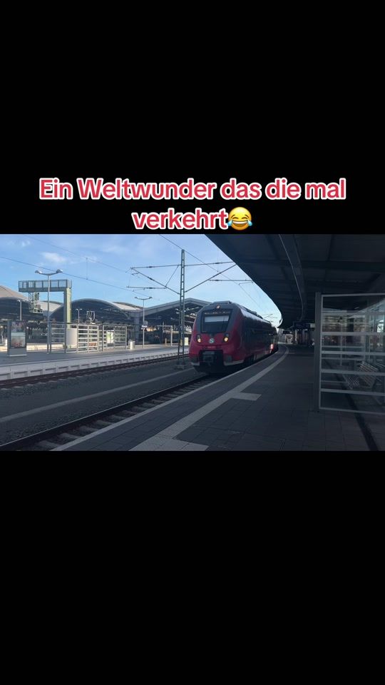 TikTok video thumbnail by db_und_abellio