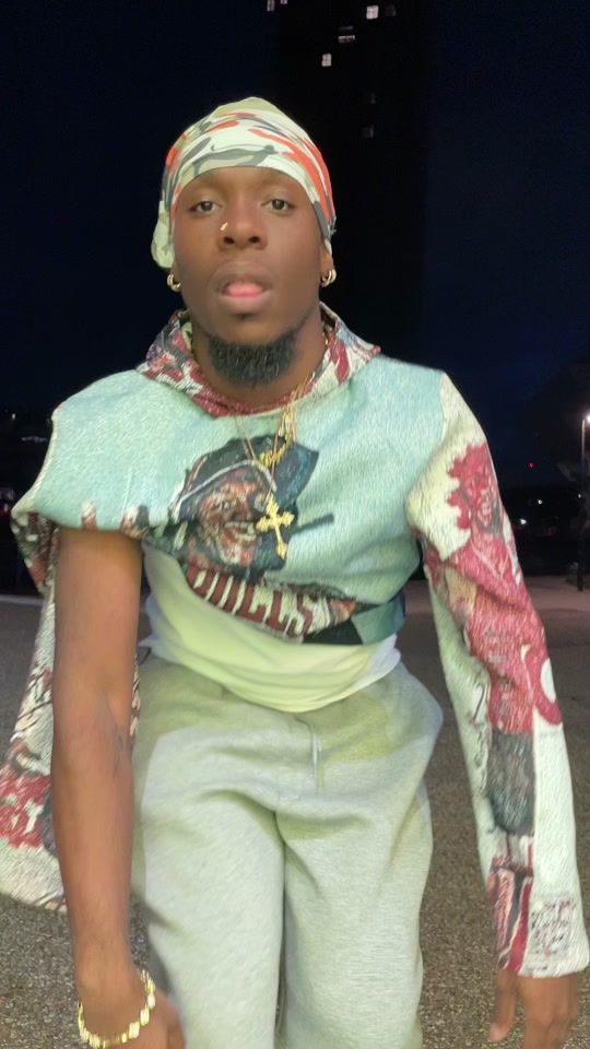 TikTok video thumbnail by ivm.beyond