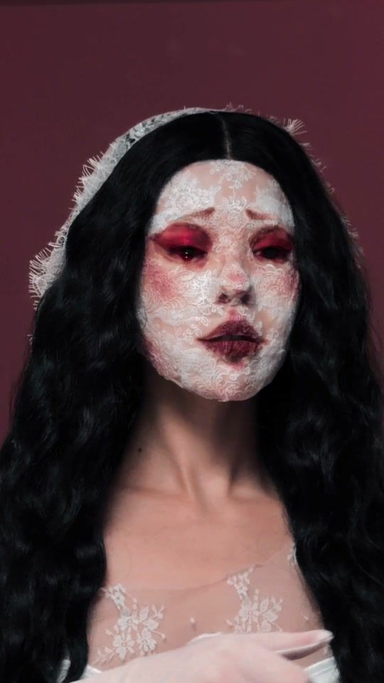 TikTok video thumbnail by xoanyvn