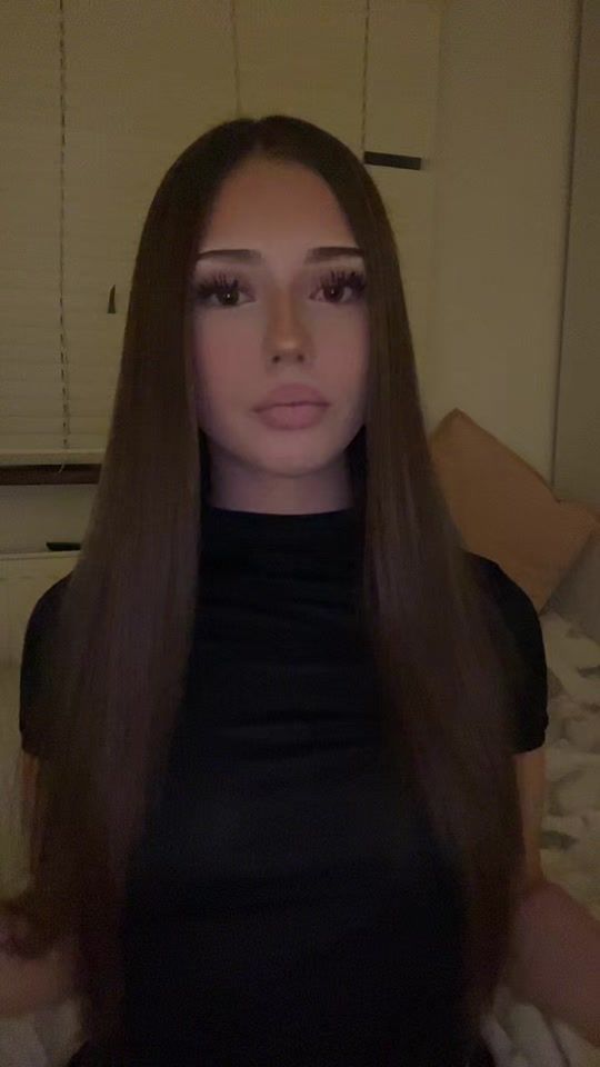 TikTok video thumbnail by drippyroksi