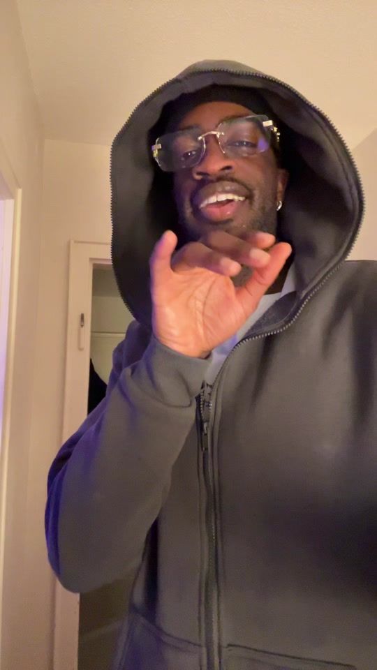 TikTok video thumbnail by qxincy6