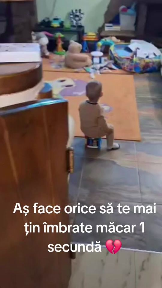 TikTok video thumbnail by andraiftimia96