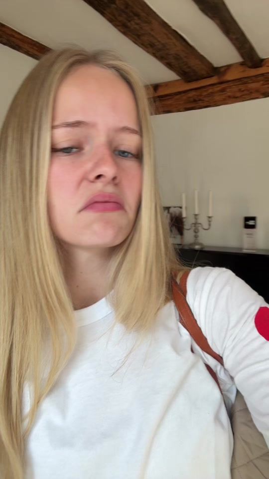 TikTok video thumbnail by wemmse