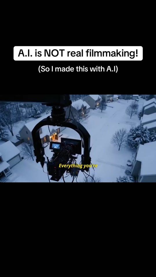 TikTok video thumbnail by simon_meyer