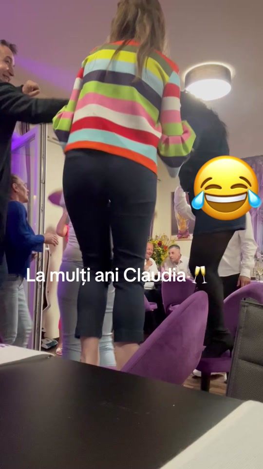 TikTok video thumbnail by cori_corina81