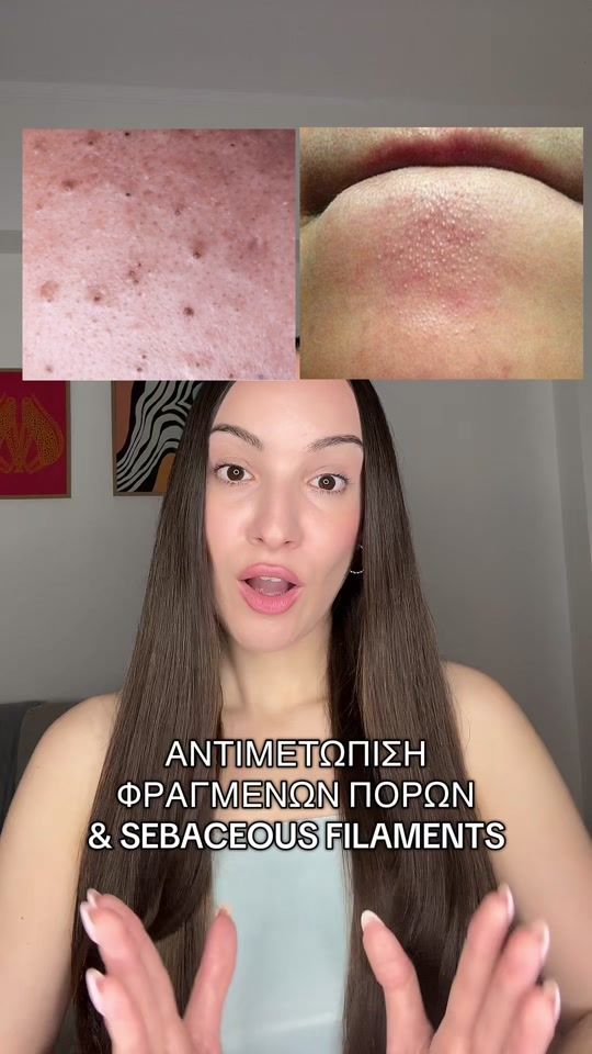 TikTok video thumbnail by michaela_sdr