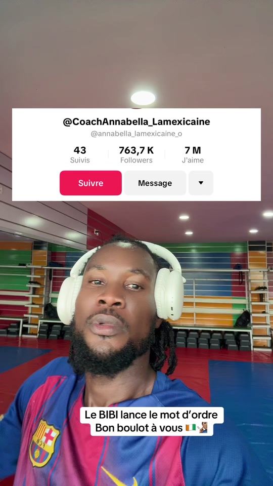 TikTok video thumbnail by billal_off2