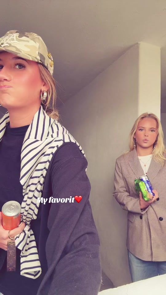 TikTok video thumbnail by frederikkeanderse72