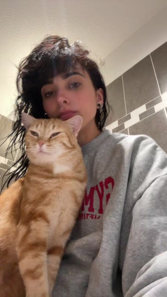 TikTok video thumbnail by baabylow