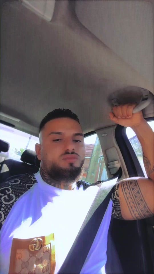 TikTok video thumbnail by nndor378