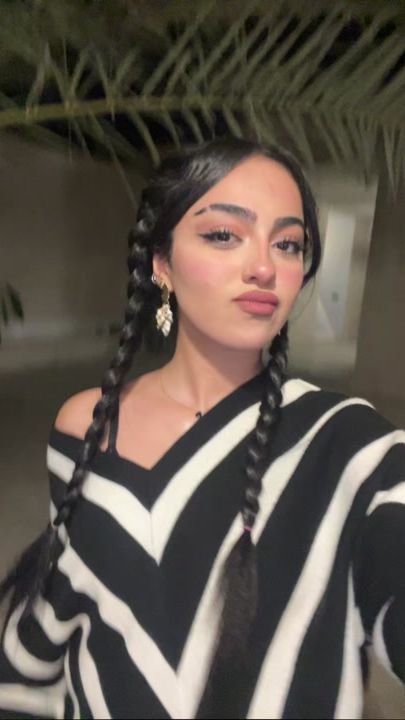 TikTok video thumbnail by atis_mzf