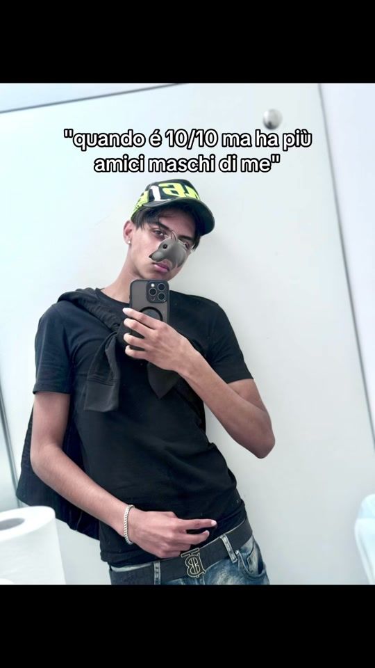TikTok video thumbnail by flyboi.4mer