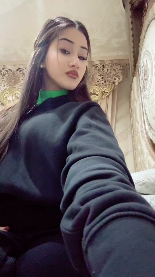 TikTok video thumbnail by _sofityy_
