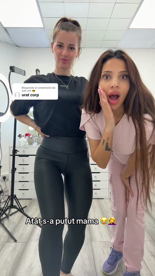 TikTok video thumbnail by luminita_mantale