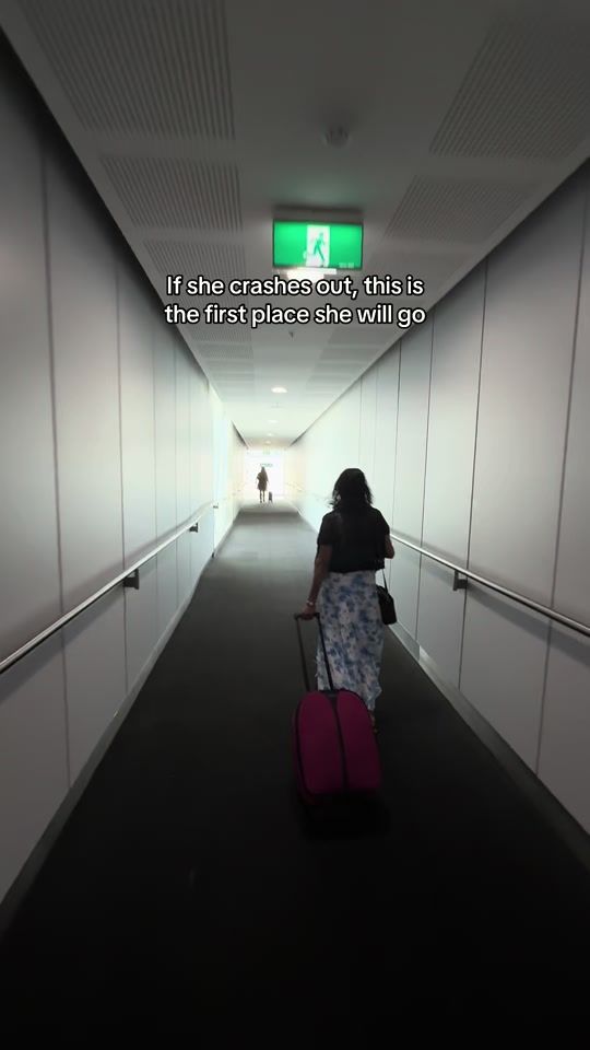 TikTok video thumbnail by pamina.s