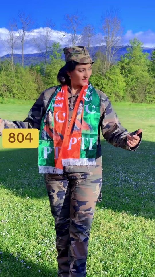 TikTok video thumbnail by reetasara1