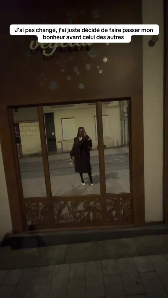 TikTok video thumbnail by joy_.queen
