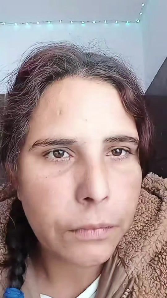 TikTok video thumbnail by ionelaofficial18