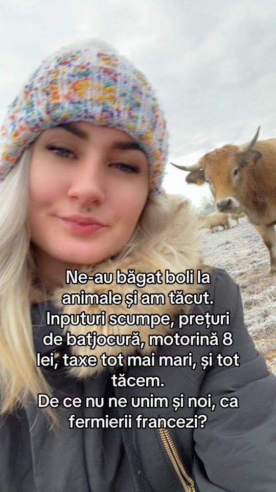 TikTok video thumbnail by mihaelageorgianam4