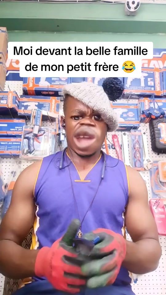 TikTok video thumbnail by castro.belem4