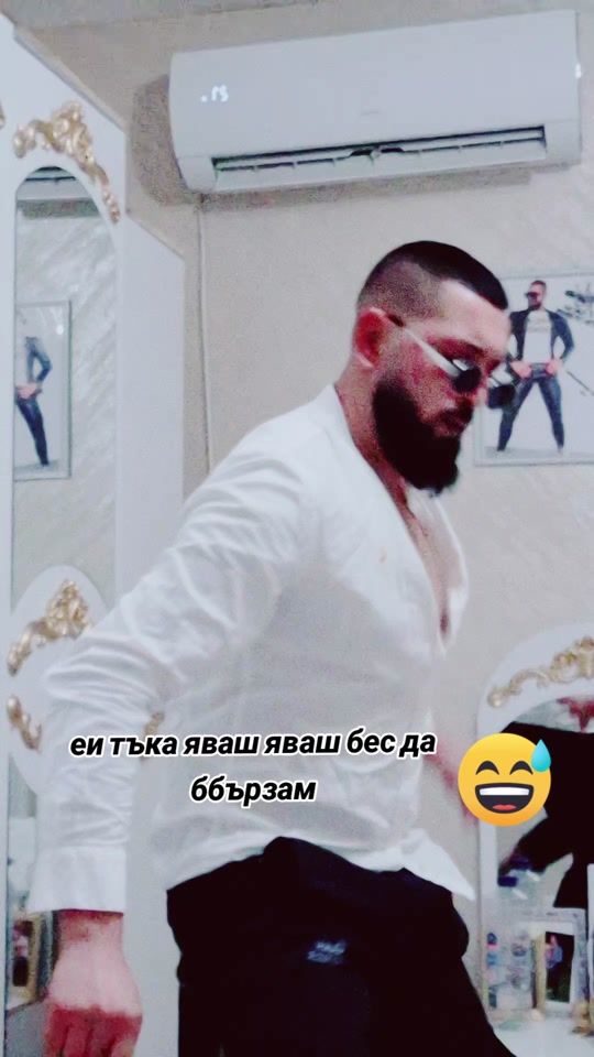 TikTok video thumbnail by nikifeatkrisiivanov