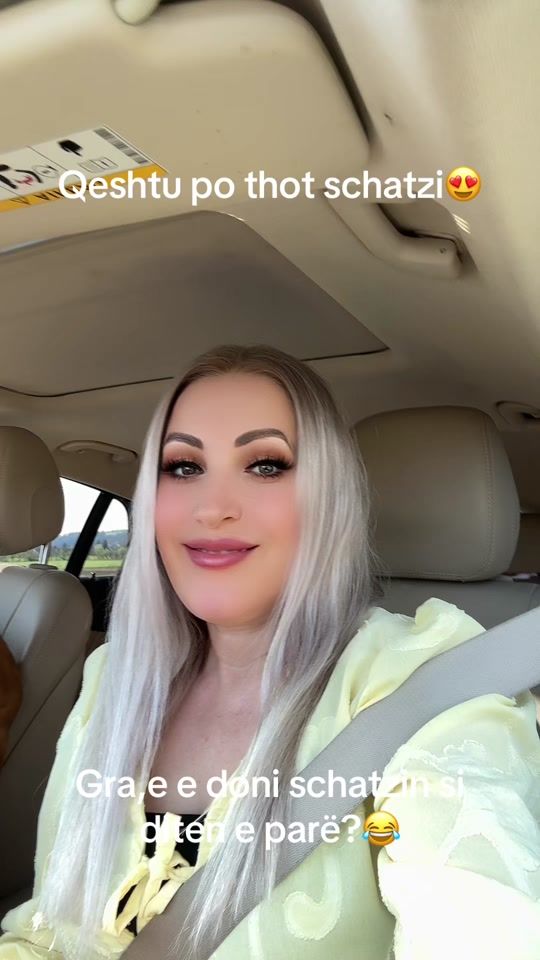 TikTok video thumbnail by monii04.03.85