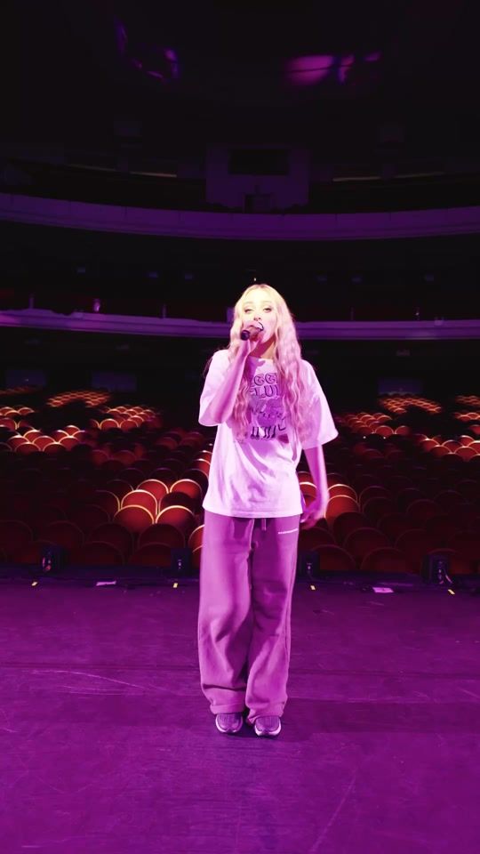 TikTok video thumbnail by camille_dhontofficial