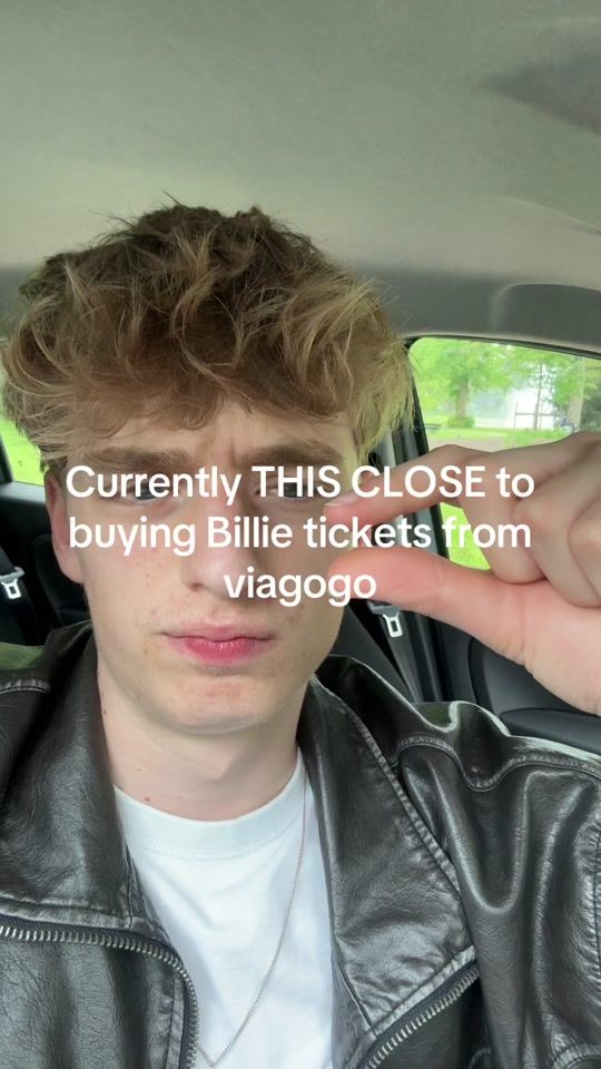 TikTok video thumbnail by tijnvandam
