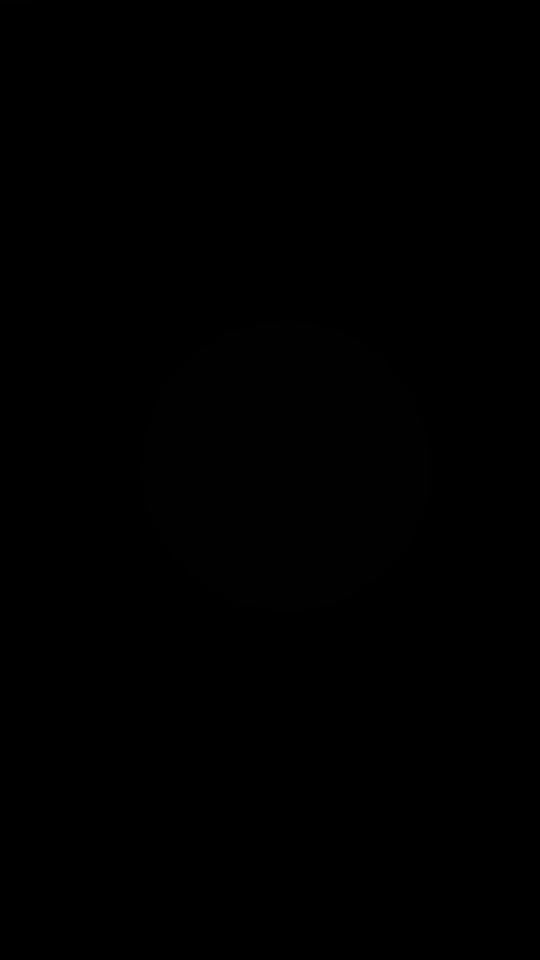 TikTok video thumbnail by abu_aqeel2007