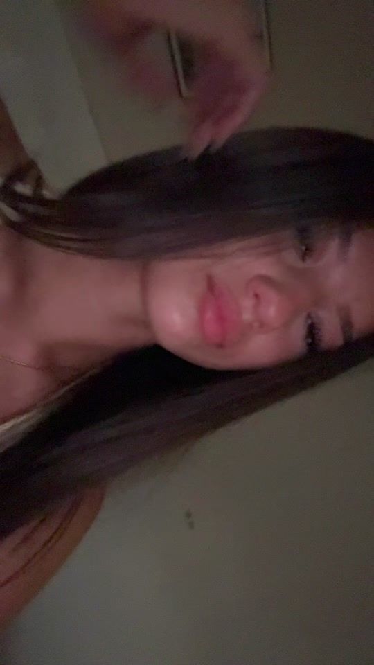TikTok video thumbnail by ssofiamn