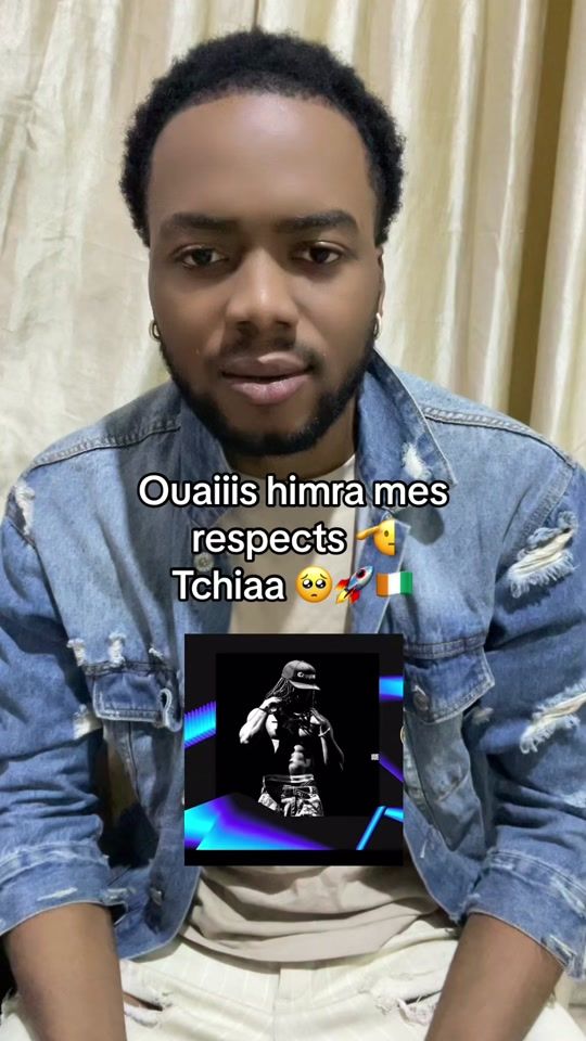 TikTok video thumbnail by massague.2