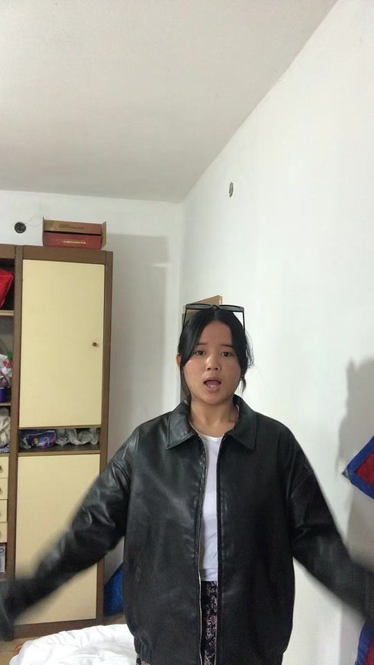 TikTok video thumbnail by susmitabomzan10
