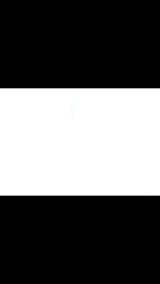 TikTok video thumbnail by _creatio__