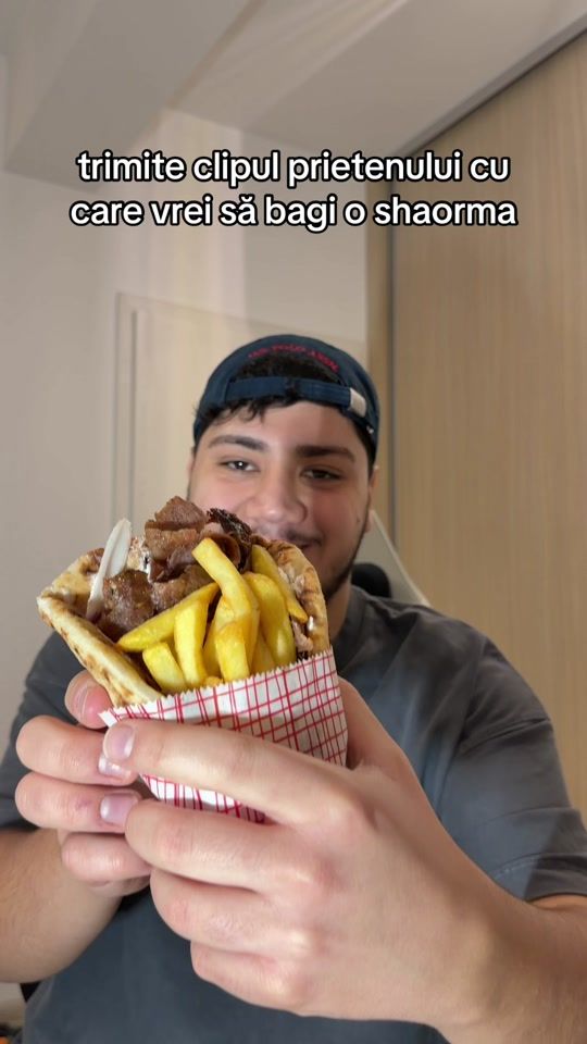 TikTok video thumbnail by damyanstan