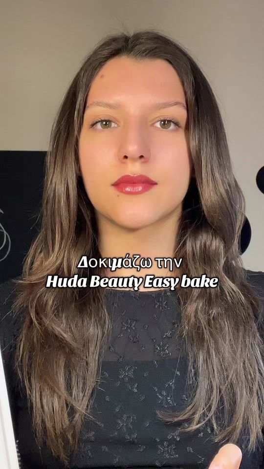 TikTok video thumbnail by dimflows