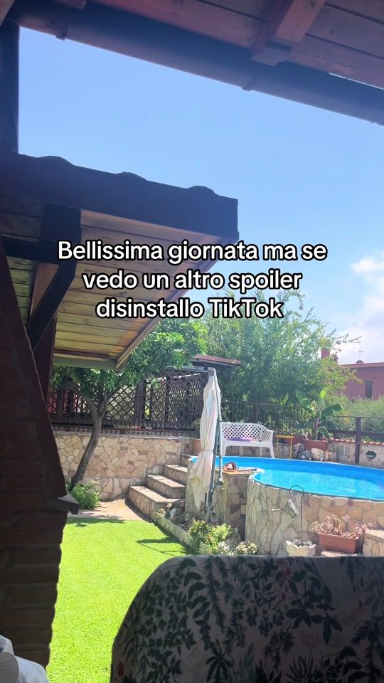 TikTok video thumbnail by mazzonem98