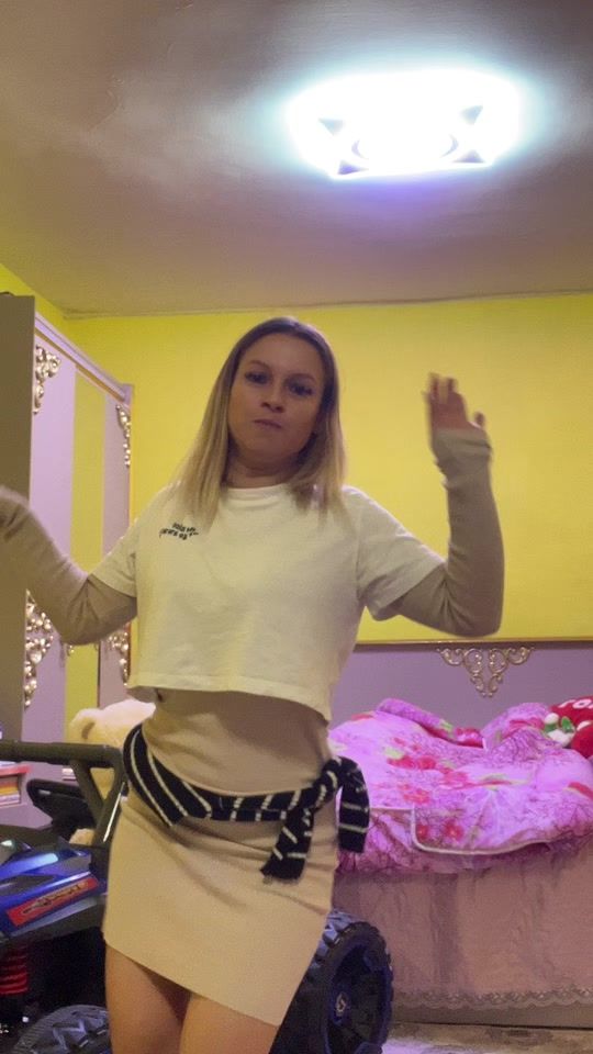 TikTok video thumbnail by kara.sevda4313