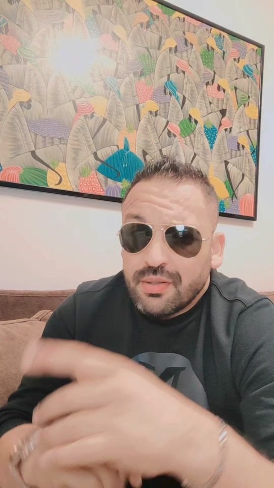 TikTok video thumbnail by khalid_ouassafi