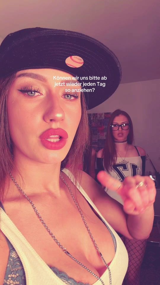 TikTok video thumbnail by nastasiaolszewski