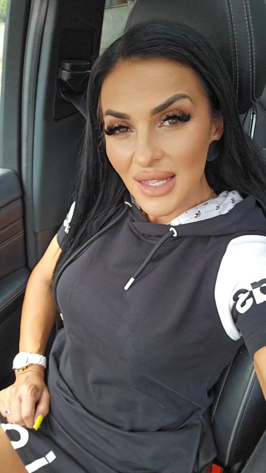 TikTok video thumbnail by crisanramona