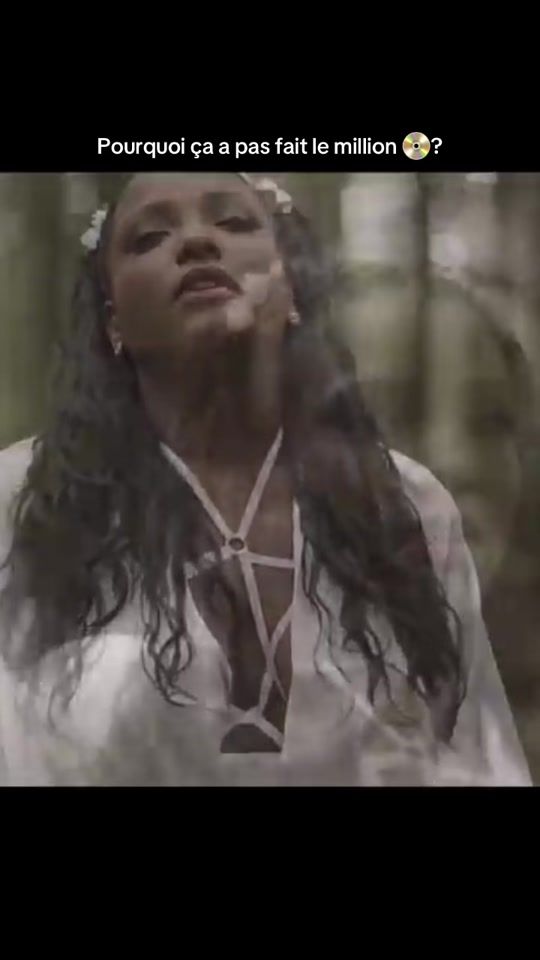 TikTok video thumbnail by roxanemusicofficiel