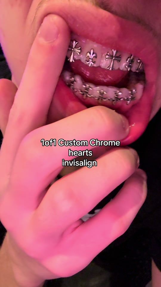 TikTok video thumbnail by rezikucc