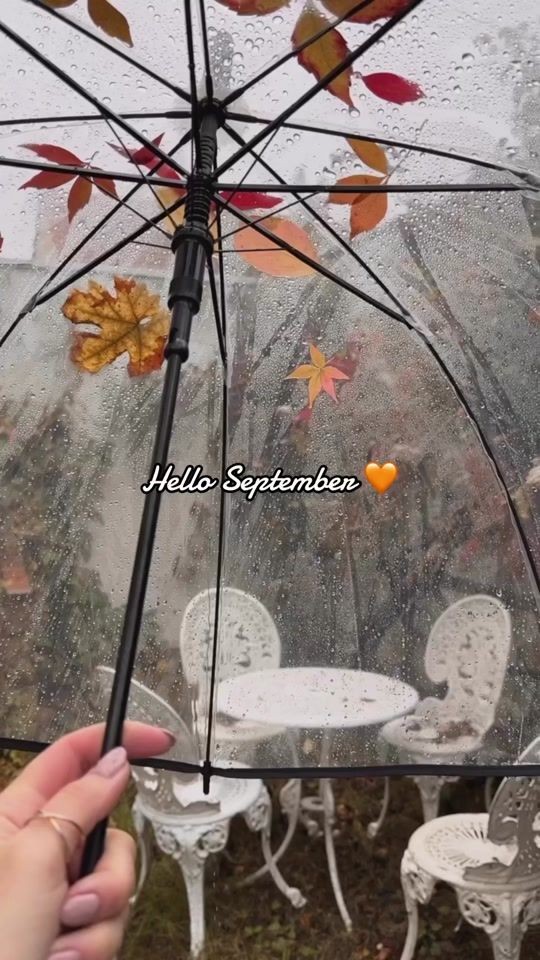 TikTok video thumbnail by cosyandslow