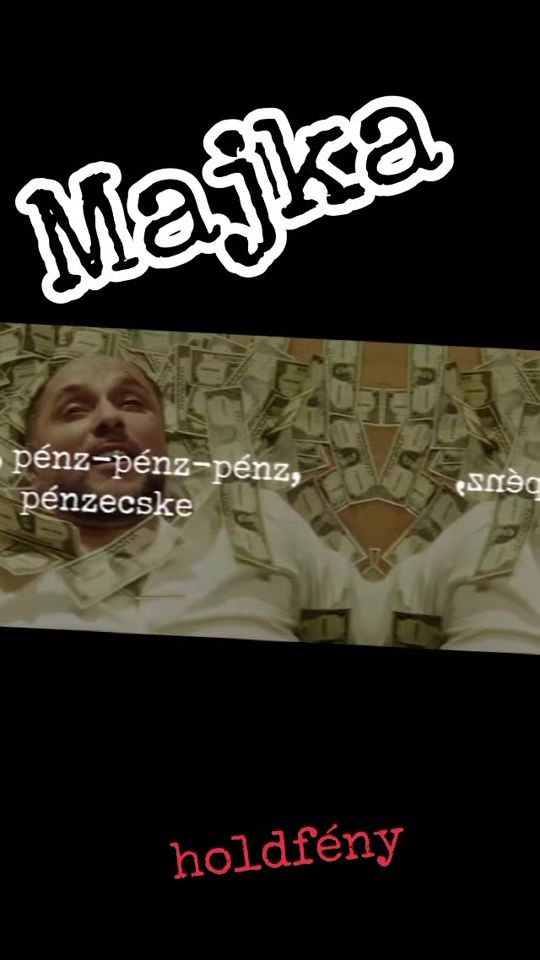 TikTok video thumbnail by holdfeny007